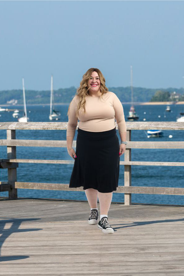 Skirts for Women