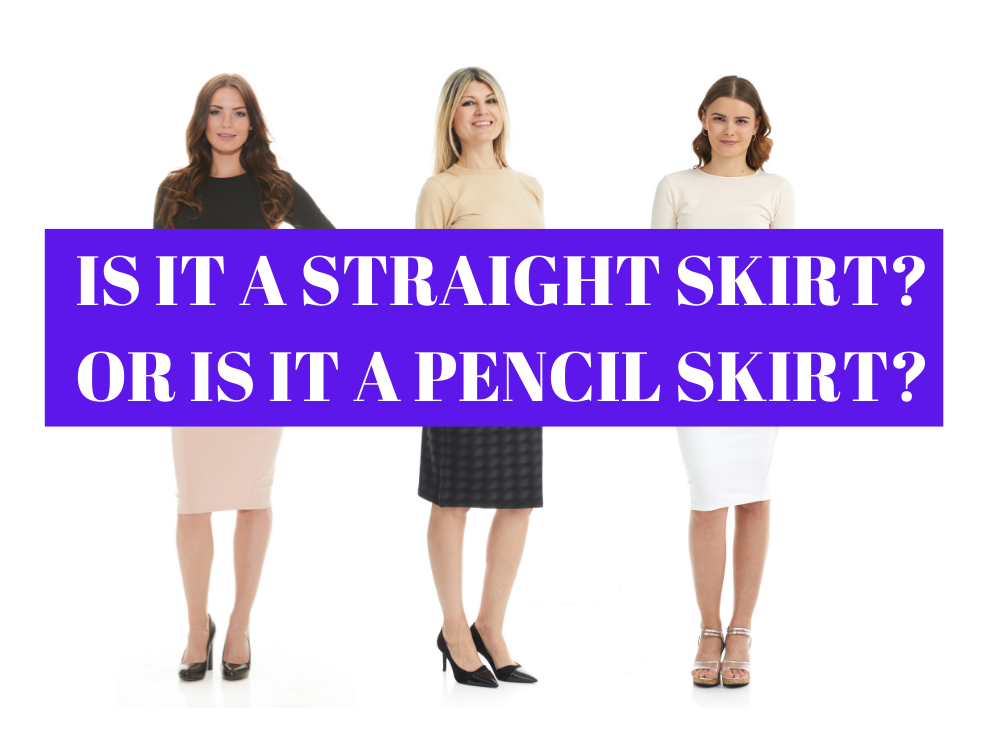 Stylish and Modest Women s Clothing for Everyday Comfort and