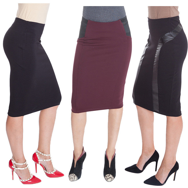 The 411 on PDR Fabric....