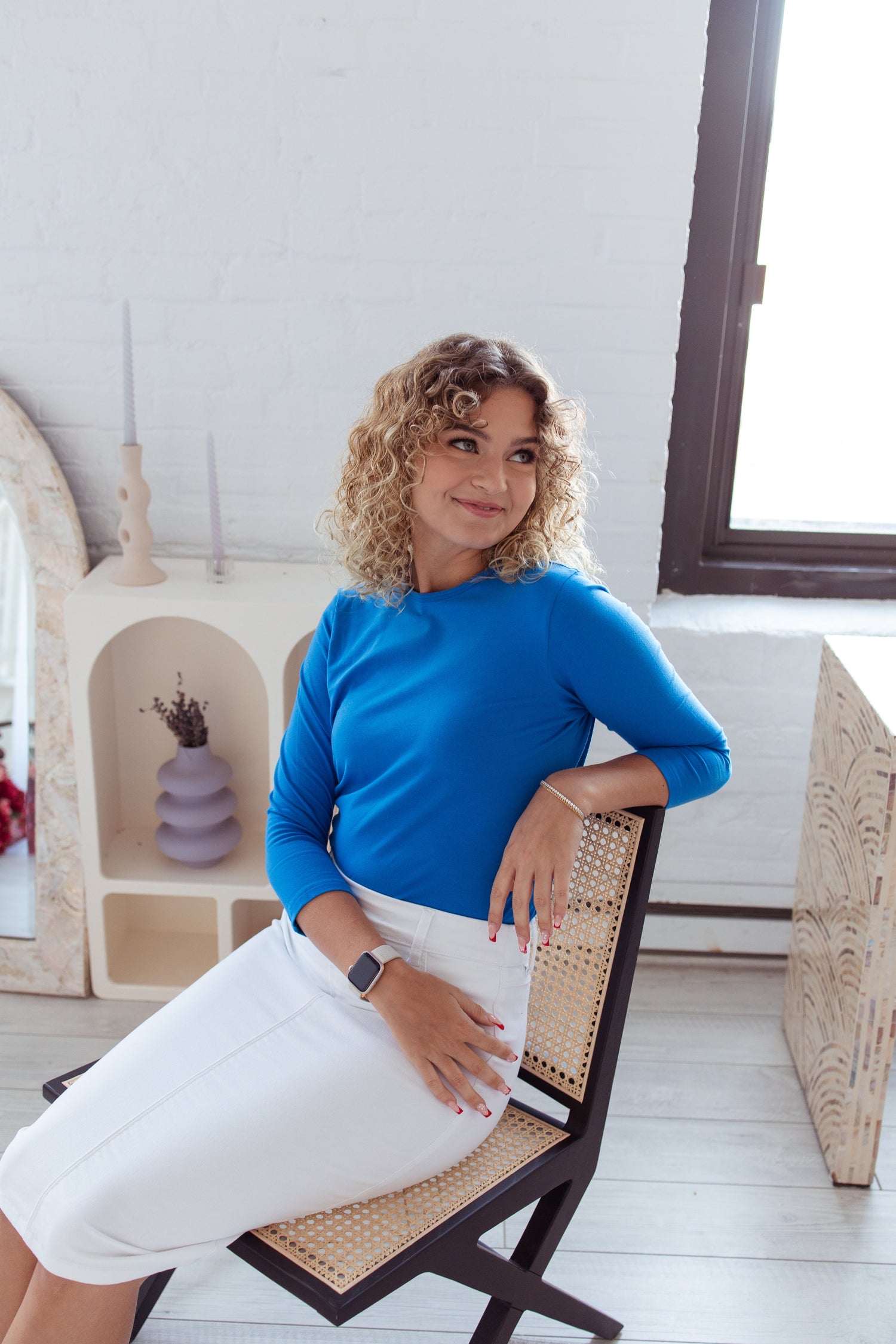 Tops for Women