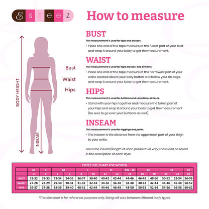 ESTEEZ Women's Breathable Soft Stretch Cotton Underwear - Mid/High Rise Briefs - Low Rise Bikini - Boyshorts