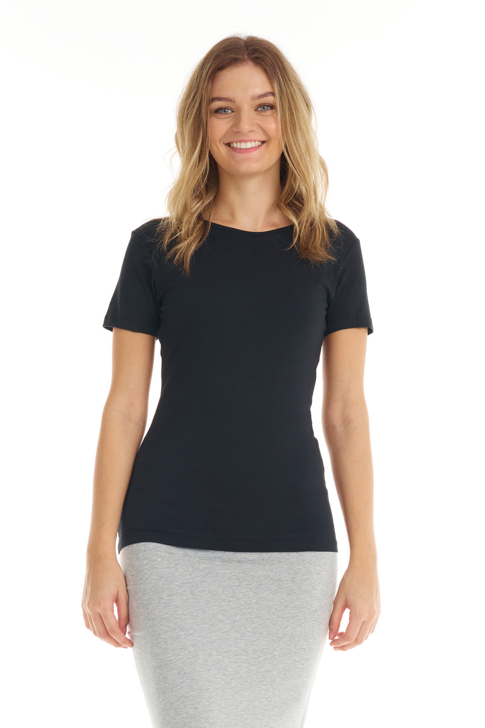 Stylish and Modest Women's Clothing for Everyday Comfort and